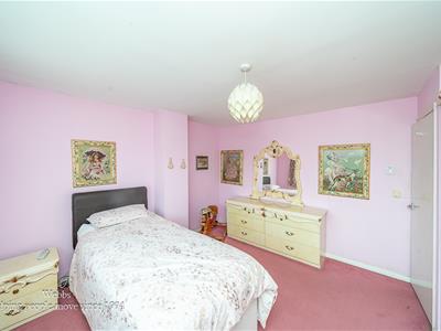 Picture 16